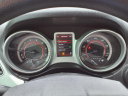 Thumbnail image of 2012 Dodge Journey at Liberty Auto Finance