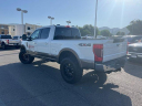 Thumbnail image of 2021 Ford F-350 Super Duty at NEW - Ford Bountiful