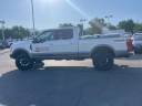 Thumbnail image of 2021 Ford F-350 Super Duty at NEW - Ford Bountiful