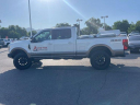 Thumbnail image of 2021 Ford F-350 Super Duty at NEW - Ford Bountiful