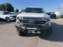 Thumbnail image of 2021 Ford F-350 Super Duty at NEW - Ford Bountiful