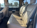 Thumbnail image of 2021 Ford F-350 Super Duty at NEW - Ford Bountiful