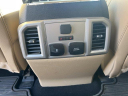Thumbnail image of 2021 Ford F-350 Super Duty at NEW - Ford Bountiful