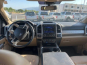 Thumbnail image of 2021 Ford F-350 Super Duty at NEW - Ford Bountiful