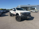 Thumbnail image of 2021 Ford F-350 Super Duty at NEW - Ford Bountiful