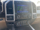 Thumbnail image of 2021 Ford F-350 Super Duty at NEW - Ford Bountiful