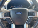Thumbnail image of 2021 Ford F-350 Super Duty at NEW - Ford Bountiful