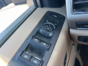 Thumbnail image of 2021 Ford F-350 Super Duty at NEW - Ford Bountiful