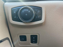 Thumbnail image of 2021 Ford F-350 Super Duty at NEW - Ford Bountiful