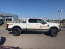 Thumbnail image of 2021 Ford F-350 Super Duty at NEW - Ford Bountiful