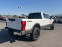 Thumbnail image of 2021 Ford F-350 Super Duty at NEW - Ford Bountiful
