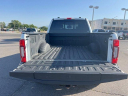 Thumbnail image of 2021 Ford F-350 Super Duty at NEW - Ford Bountiful