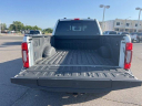 Thumbnail image of 2021 Ford F-350 Super Duty at NEW - Ford Bountiful