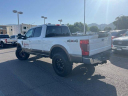 Thumbnail image of 2021 Ford F-350 Super Duty at NEW - Ford Bountiful