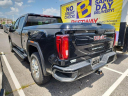 Thumbnail image of 2022 GMC Sierra 2500HD at Landers Buick Gmc
