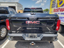 Thumbnail image of 2022 GMC Sierra 2500HD at Landers Buick Gmc