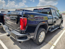 Thumbnail image of 2022 GMC Sierra 2500HD at Landers Buick Gmc