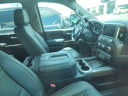 2022 GMC Sierra 2500HD Denali at Landers Buick Gmc