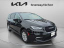 Thumbnail image of 2023 Chrysler Pacifica at OrlandoKiaEast - USED