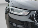 Thumbnail image of 2023 Chrysler Pacifica at OrlandoKiaEast - USED