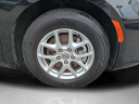 Thumbnail image of 2023 Chrysler Pacifica at OrlandoKiaEast - USED