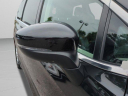 Thumbnail image of 2023 Chrysler Pacifica at OrlandoKiaEast - USED