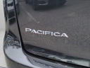 Thumbnail image of 2023 Chrysler Pacifica at OrlandoKiaEast - USED