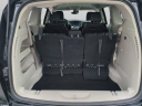 Thumbnail image of 2023 Chrysler Pacifica at OrlandoKiaEast - USED