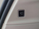 Thumbnail image of 2023 Chrysler Pacifica at OrlandoKiaEast - USED