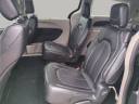 Thumbnail image of 2023 Chrysler Pacifica at OrlandoKiaEast - USED
