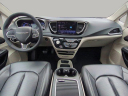 Thumbnail image of 2023 Chrysler Pacifica at OrlandoKiaEast - USED