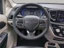 Thumbnail image of 2023 Chrysler Pacifica at OrlandoKiaEast - USED