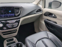 Thumbnail image of 2023 Chrysler Pacifica at OrlandoKiaEast - USED