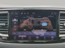 Thumbnail image of 2023 Chrysler Pacifica at OrlandoKiaEast - USED