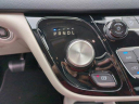 Thumbnail image of 2023 Chrysler Pacifica at OrlandoKiaEast - USED