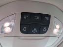 Thumbnail image of 2023 Chrysler Pacifica at OrlandoKiaEast - USED