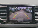 Thumbnail image of 2023 Chrysler Pacifica at OrlandoKiaEast - USED