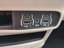 Thumbnail image of 2023 Chrysler Pacifica at OrlandoKiaEast - USED