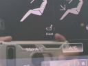 Thumbnail image of 2023 Chrysler Pacifica at OrlandoKiaEast - USED