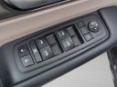 Thumbnail image of 2023 Chrysler Pacifica at OrlandoKiaEast - USED