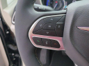 Thumbnail image of 2023 Chrysler Pacifica at OrlandoKiaEast - USED