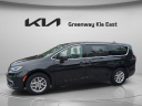 Thumbnail image of 2023 Chrysler Pacifica at OrlandoKiaEast - USED