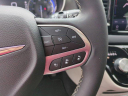 Thumbnail image of 2023 Chrysler Pacifica at OrlandoKiaEast - USED