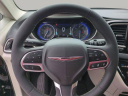 Thumbnail image of 2023 Chrysler Pacifica at OrlandoKiaEast - USED