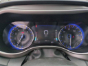 Thumbnail image of 2023 Chrysler Pacifica at OrlandoKiaEast - USED