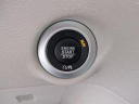 Thumbnail image of 2023 Chrysler Pacifica at OrlandoKiaEast - USED