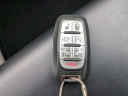 Thumbnail image of 2023 Chrysler Pacifica at OrlandoKiaEast - USED