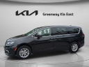 Thumbnail image of 2023 Chrysler Pacifica at OrlandoKiaEast - USED