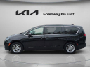 Thumbnail image of 2023 Chrysler Pacifica at OrlandoKiaEast - USED