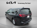 Thumbnail image of 2023 Chrysler Pacifica at OrlandoKiaEast - USED